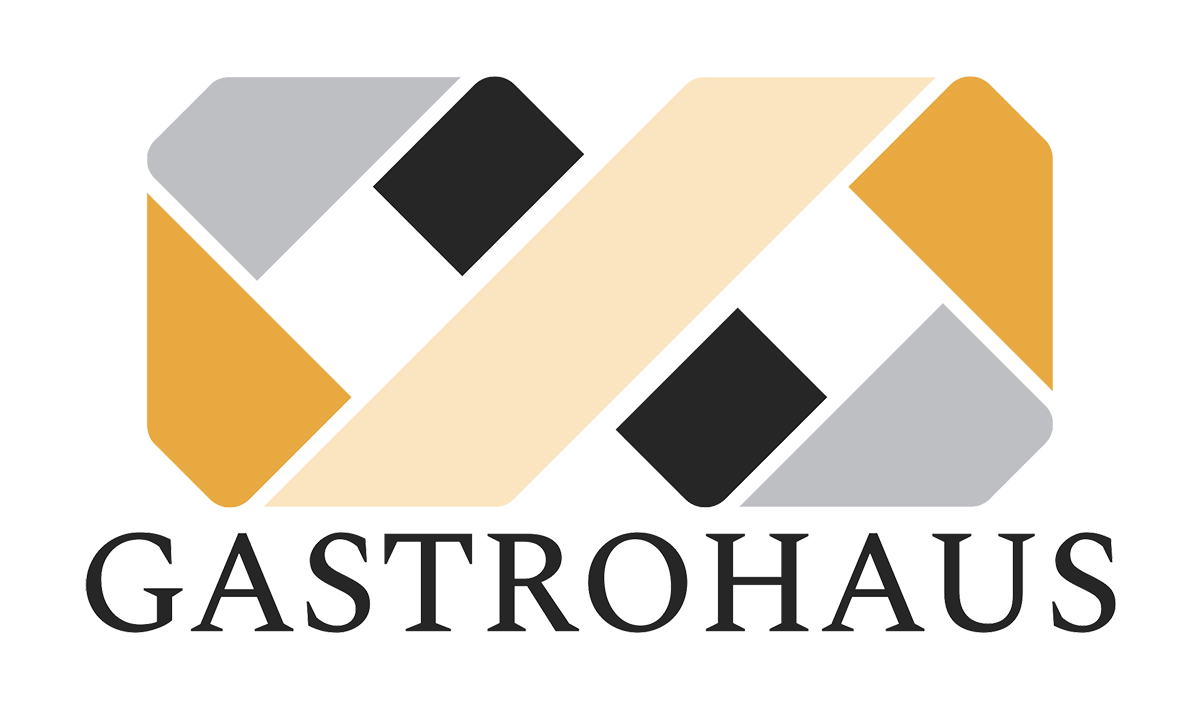 Gastrohaus Berlin