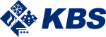 L_KBS_RGB_1600_Grosspx
