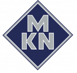 MKN_Logo_woc_untMi_grau
