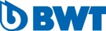 bwt