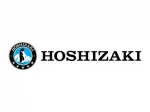 hoshizaki