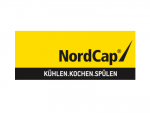 nordcap_claim_400x300