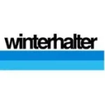 winterhalter-glass-washing-machine-options